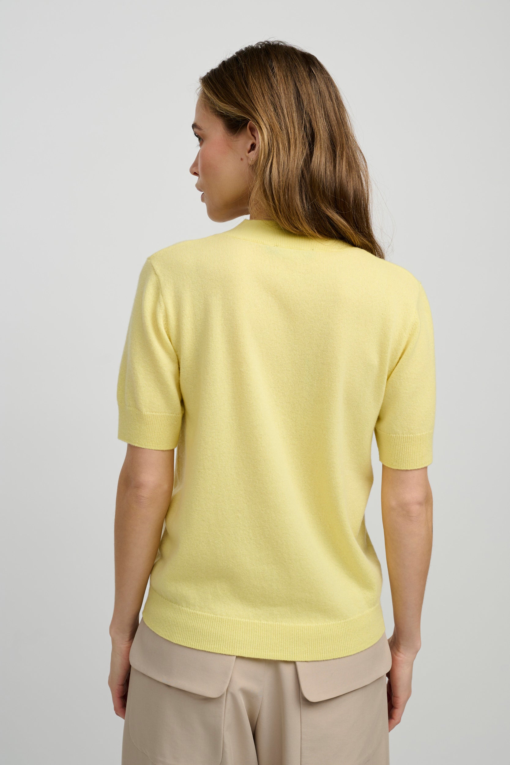 CRChika Kashmir Bluse